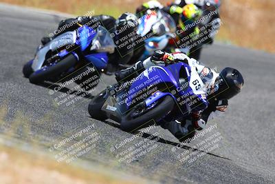 media/Jul-08-2023-2WTD (Sat) [[c8c0d2e149]]/B Group/1220pm (Turn 5)/